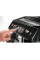 Delonghi Eletta досліджує ECAM450.65.g Mesopha
