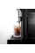 Кавоварка DeLonghi Eletta Explore ECAM450.65.G Кава з льодом