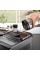 Кавоварка DeLonghi Eletta Explore ECAM450.65.G Кава з льодом