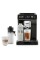 Кавоварка DeLonghi Eletta Explore ECAM450.65.G Кава з льодом