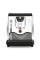 Ekspress nuova simonelli Oscar Mood Black
