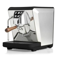 Ekspress nuova simonelli Oscar Mood Black