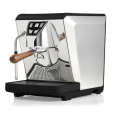 Ekspress nuova simonelli Oscar Mood Black