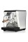 Ekspress nuova simonelli Oscar Mood Black