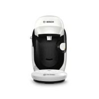 Кавоварка Tassimo Style TAS114E