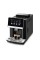 Кавомашина Catler EA 850
