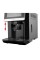 Кавомашина Catler EA 850