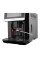 Кавомашина Catler EA 850