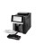 Кавомашина Catler EA 850