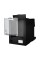 Кавомашина Catler EA 850
