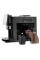 Кавомашина Catler EA 850