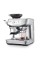 Кавомашина Sage The Barista Touch Impress SES882BSS
