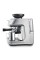 Кавомашина Sage The Barista Touch Impress SES882BSS