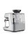 Кавомашина Sage The Barista Touch Impress SES882BSS