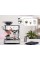 Кавомашина Sage The Barista Touch Impress SES882BSS