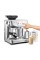 Кавомашина Sage The Barista Touch Impress SES882BSS