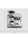 Кавомашина Sage The Barista Touch Impress SES882BSS