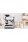 Кавомашина Sage The Barista Touch Impress SES882BSS