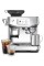 Кавомашина Sage The Barista Touch Impress SES882BSS