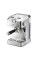Кавоварка Caso Germany Espresso Gourmet