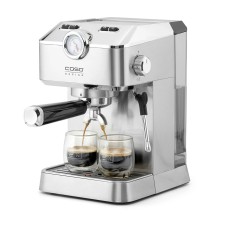 Кавоварка Caso Germany Espresso Gourmet