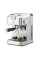 Кавоварка Caso Germany Espresso Gourmet