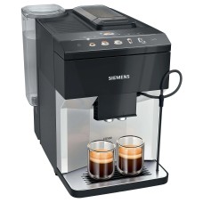 Кавоварка Siemens EQ500 classic TP511R01