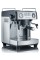 Кавоварка Graef Baroness ES 902