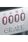 Кавоварка Graef Baroness ES 902
