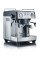 Кавоварка Graef Baroness ES 902