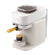 Кавомашина Philips Baristina BAR300/03
