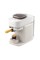 Кавомашина Philips Baristina BAR300/03