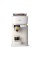 Кавомашина Philips Baristina BAR300/03