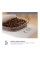 Кавомашина Philips Baristina BAR300/03