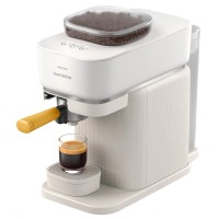 Кавомашина Philips Baristina BAR300/03