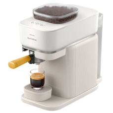 Кавомашина Philips Baristina BAR300/03