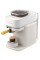 Кавомашина Philips Baristina BAR300/03