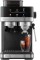 Кавомашина Sencor SES 5000SS