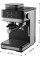 Кавомашина Sencor SES 5000SS
