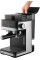 Кавомашина Sencor SES 5000SS