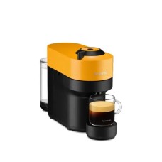 Кавоварка DeLonghi Nespresso Vertuo Pop ENV90Y