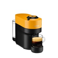 Кавомашина DeLonghi Nespresso Vertuo Pop ENV90Y
