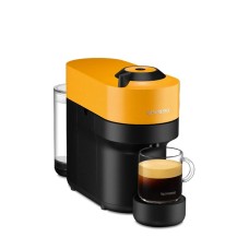 Кавомашина DeLonghi Nespresso Vertuo Pop ENV90Y
