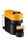 Кавомашина DeLonghi Nespresso Vertuo Pop ENV90Y