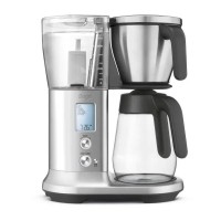 SAGE Precision Brewer SDC400BSS Кавова машина