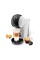 Кавоварка DeLonghi Nescafe Dolce Gusto Genio S Basic EDG226.W