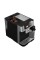 Кавоварка Beko CaffeExperto CEG7348X Холодна кава 