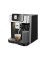 Кавоварка Beko CaffeExperto CEG7348X Холодна кава 