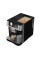 Кавоварка Beko CaffeExperto CEG7348X Холодна кава 