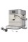Кавомашина KitchenAid KF7 5KES8557EPL